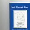 Juniper Green Primary  School pamphlet